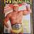 Vintage Wrestling Magazines 10 thumbnail