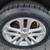 2012 Nissan Juke SV AWD 18 thumbnail