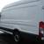 2018 FORD TRANSIT 250 CARGO VAN HIGH ROOF EXTENDED ONE OWNER 6 thumbnail