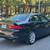 2007 Acura TSX 4dr Sedan 5A*Low miles*CLEAN CARFAX CLEAN TITLE 7 thumbnail