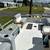 Pontoon Boat 13 thumbnail