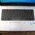 HP ProBook 640 G2 i7 Laptop 3 thumbnail