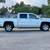 2014 GMC SIERRA SLT 4X4 5 thumbnail
