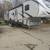 2016 Crossroads 5th wheel 2 thumbnail