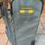 Polo Sport Ralph Lauren 26" wheeled luggage 1 thumbnail