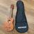 Mitchell Concert Ukulele Gig Bag Included Model MU40NT 5 thumbnail