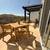 Beautiful Home in Antigua | Mountain & Sunset Views | Gated Community 10 thumbnail