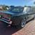 1965 Ford Mustang 24 thumbnail