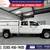 2015 Chevrolet Silverado 3500HD 3500 HD 3500-HD Work Truck SERVICED AN 4 thumbnail