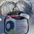 Alpine Premier Snow / Tire Chains #1547 - New in Bag, Sz. 14-16" Tires 1 thumbnail