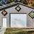 Custom Barn Quilts 12 thumbnail