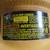 DeWALT PALM GRIP SANDER in case DW411K 2 thumbnail