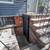 323 Barbey Street 4 thumbnail