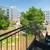 1535 N 6th #A1 11 thumbnail