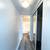 Pre-Lease Our Fully Renovated Two-Bedroom Apartment Move In Special!!! 6 thumbnail