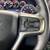 2019 Chevrolet Silverado 1500 4x4 4WD Chevy Truck LT Crew Cab 21 thumbnail