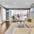 DETACHED 2 STOREY FOR SALE IN OSHAWA 10 thumbnail