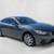 2014 Mazda Mazda6 i Sport Mazda 6 3 thumbnail