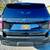 ✭2021 Chevrolet Suburban LS 6 thumbnail