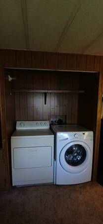 $25,000 / 2br - 946ft2 - 1977 Broadmore mobile home63657027225219124