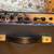 Fender Blues Junior 3 thumbnail