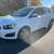 2016 CHEVY SONIC 1 thumbnail