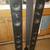 Definitive Technology Mythos Four tower speakers 16 thumbnail