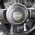2017 Jeep Wrangler Sport 4x4 4WD SUV 11 thumbnail