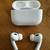 AirPod Pro 2 - In Excellent Condition! 2 thumbnail