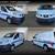 2019 Ford EcoSport SE *BRANDED/Blind Spot/Cross Traffic System InOp* S 16 thumbnail