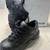 Woman's Reebok work shoes 1 thumbnail
