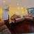Carey and McKenzie open room for rent for rent. 3 thumbnail