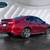 2019 Subaru Legacy AWD All Wheel Drive 2.5i Sport Sedan 4D Sedan 8 thumbnail