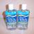 (3) Bottles T.N. DICKINSON'S WITCH HAZEL NATURAL ASTRINGENT 16 OZ each 2 thumbnail