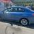 2015 Subaru Impreza Sedan 4dr CVT 2.0i Premium 9 thumbnail