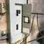 10,830 Freestanding Office Warehouse Building for Lease 9 thumbnail