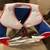 *** Martial Arts Gear *** 2 thumbnail