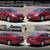 2010 Audi A4 2.0T Premium Plus Sedan without the headache 13 thumbnail
