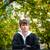 Senior Photos! 9 thumbnail