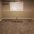 4 bed room 2 bath 16 thumbnail