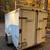 Enclosed trailer 3 thumbnail