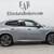 2025 *BMW* *X2* *xDrive28i Sports Activity* Skyscrap 5 thumbnail