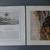 ERNST HAECKEL WANDERBILDER CEYLON 1906 19 thumbnail