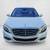 2014 Mercedes-Benz S-Class S550 S 550 Sedan 2 thumbnail