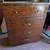 Dresser 1 thumbnail