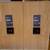 JBL Model J2060 2-way Bookshelf Loudspeakers 8 thumbnail