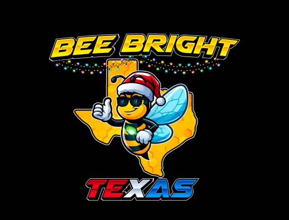 Christmas Light Installer 1