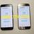 Samsung Galaxy S7 T-Mobile UNLOCKED ATT MetroPCS Phone GOLD PINK BLACK 8 thumbnail