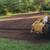 Garden/Food plot tilling 1 thumbnail