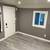 Cute Updated Clinton Whidbey Island Cabin/Studio close to the ferry 12 thumbnail